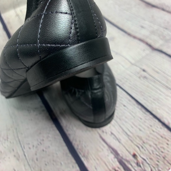 Stuart Weitzman Flats Size 6.5 - Picture 7 of 8